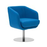 Softline_SHELLY_01 - Edella