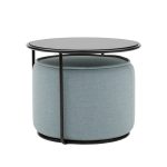 Softline_TOM_01 - Edella