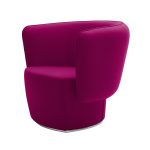 Softline_VENICE_01 - Edella