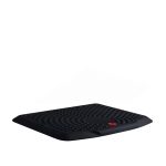 ErgoFinland StandMat Boost työpistematto