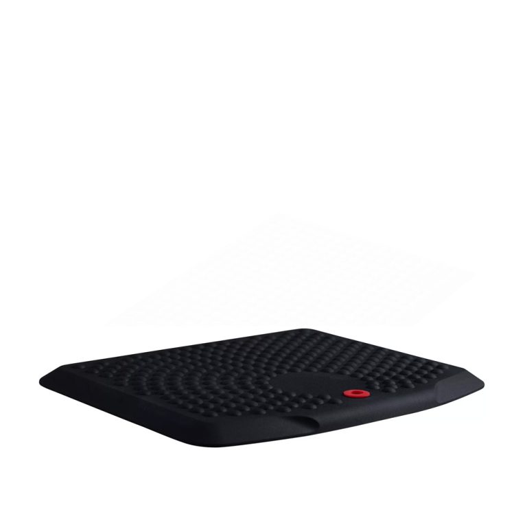 ErgoFinland StandMat Boost työpistematto