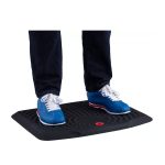 ErgoFinland StandMat Boost työpistematto
