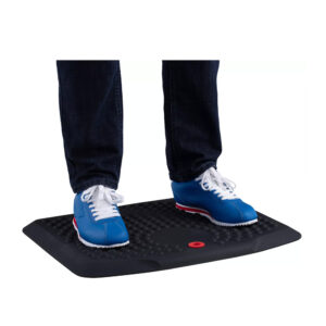 ErgoFinland StandMat Boost työpistematto