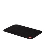 ErgoFinland StandMat Textile työpistematto