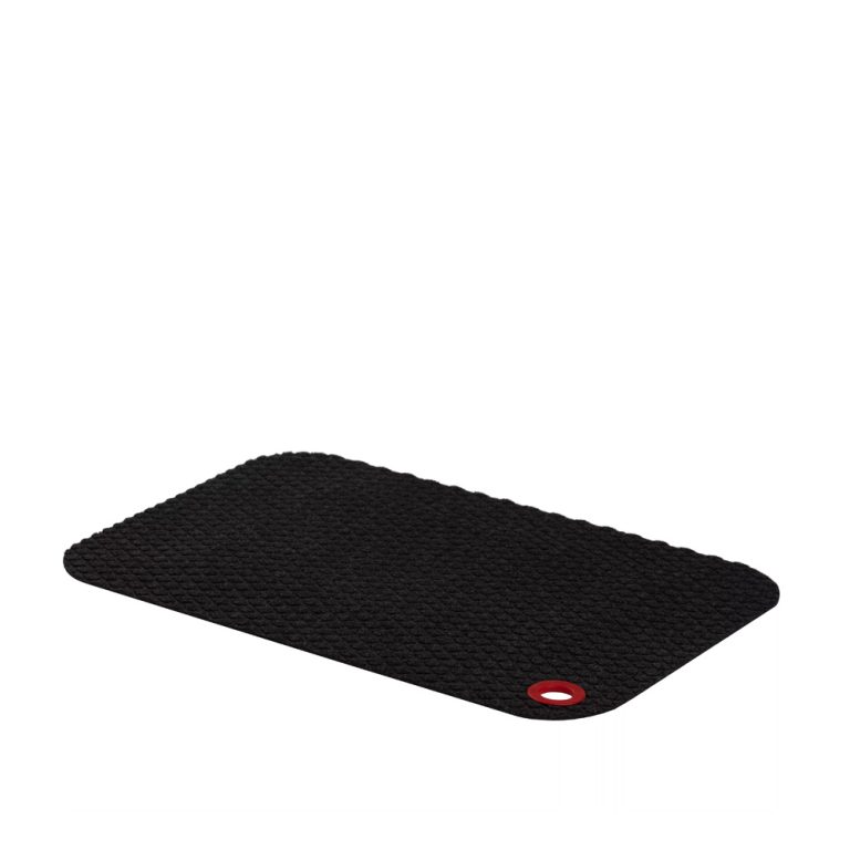 ErgoFinland StandMat Textile työpistematto