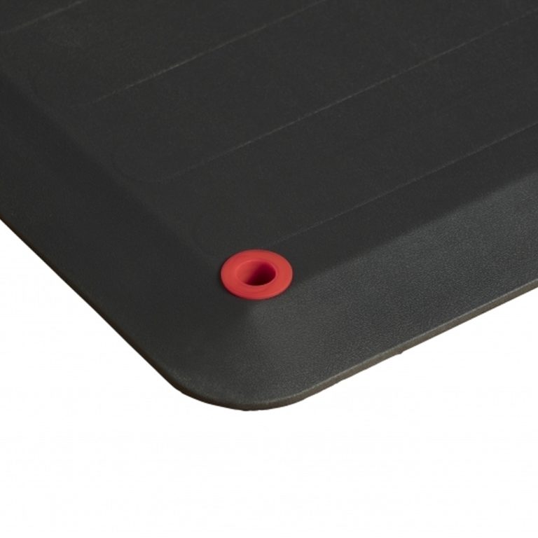 ErgoFinland StandMat Soft työpistematto