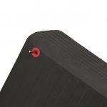 ErgoFinland StandMat Soft työpistematto