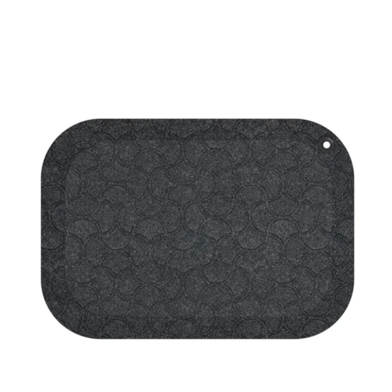 StandUp Original työpistematto musta