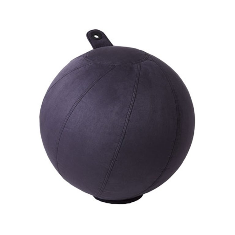 Matting StandUp Balance istumapallo blue