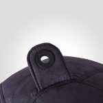 Matting StandUp Balance istumapallo blue
