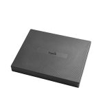 StandUp_Active_Balance_Mat_työpistematto_seisontamatto_tasapainomatto_02 - Edella