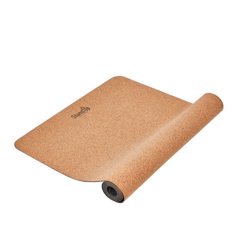Matting StandUp Exercise Mat kuntoilumatto