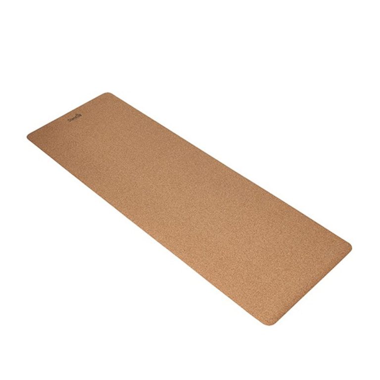 Matting StandUp Exercise Mat kuntoilumatto