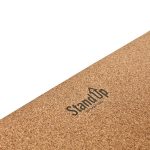 Matting StandUp Exercise Mat kuntoilumatto