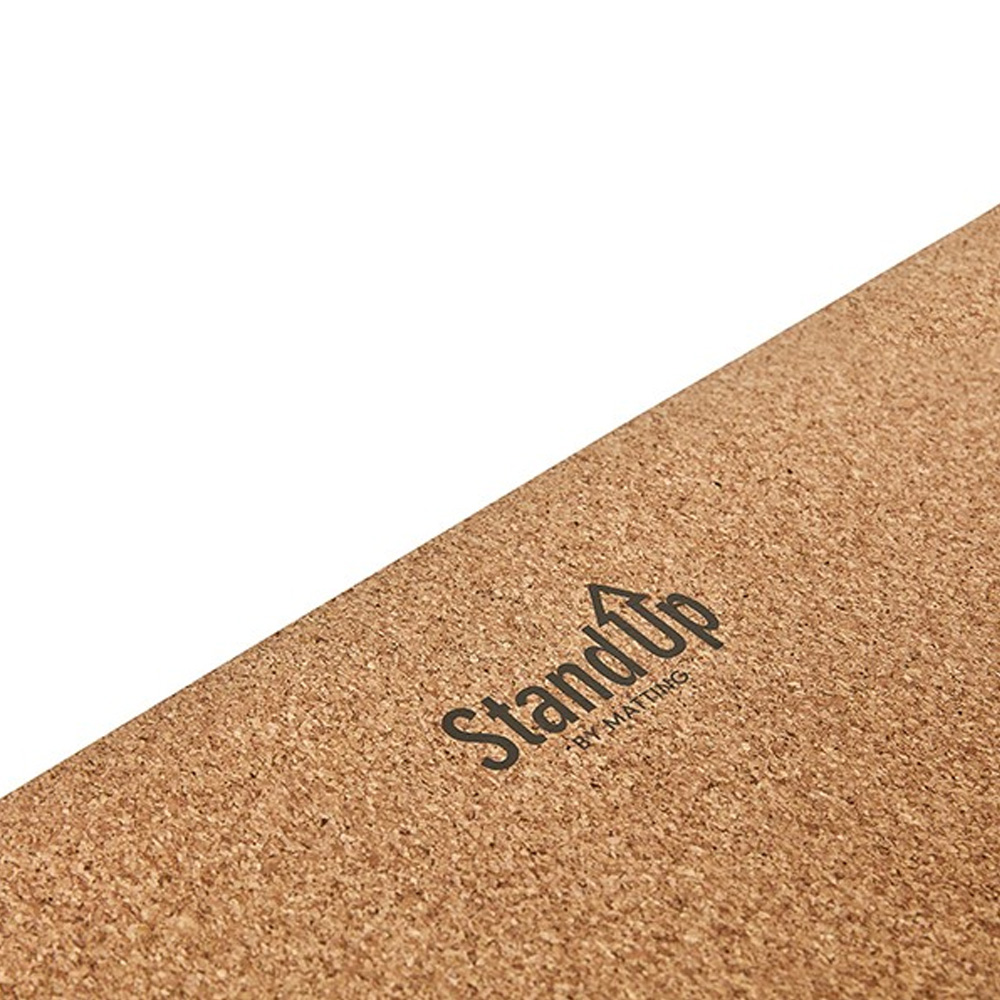 StandUp_Active_Exercise&Relax_Mat_kuntoilumatto_jumppamatto_joogamatto_treenimatto_fitnessmatto_rentoutusmatto_taukoliikunta_04 - Edella Matting StandUp Exercise Mat kuntoilumatto