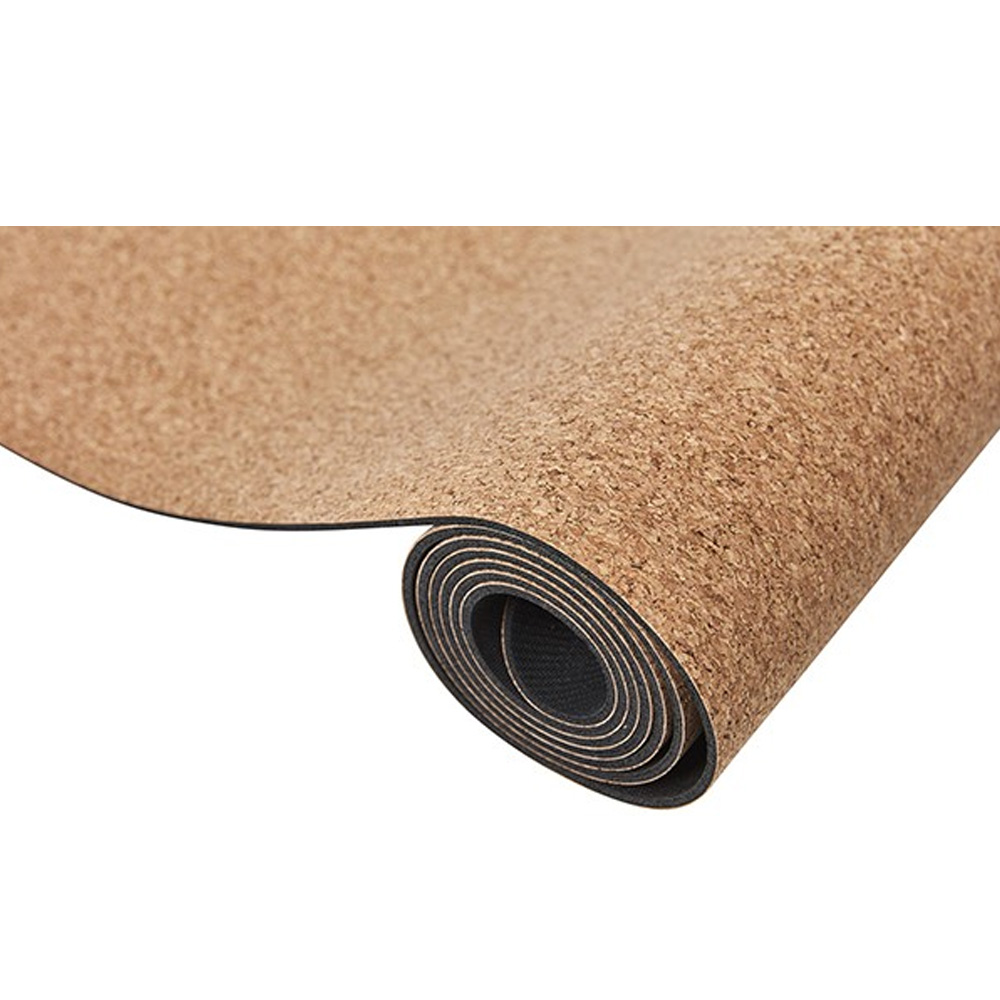 StandUp_Active_Exercise&Relax_Mat_kuntoilumatto_jumppamatto_joogamatto_treenimatto_fitnessmatto_rentoutusmatto_taukoliikunta_05 - Edella Matting StandUp Exercise Mat kuntoilumatto