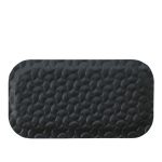 StandUp Air Big työpistematto