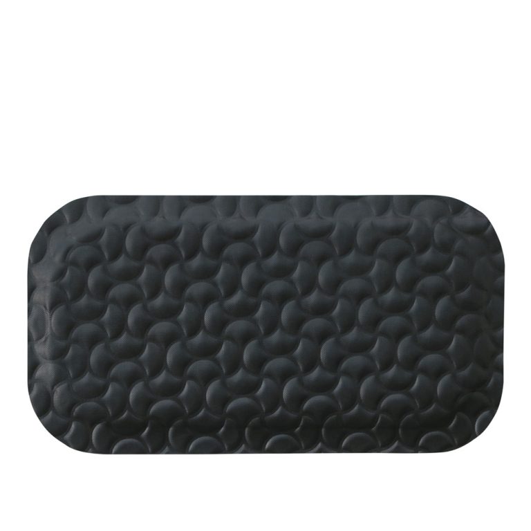 StandUp Air Big työpistematto