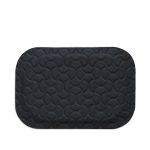 StandUp Air työpistematto