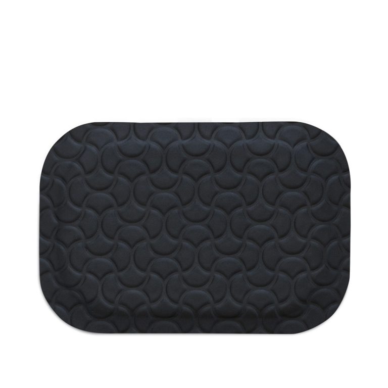 StandUp Air työpistematto