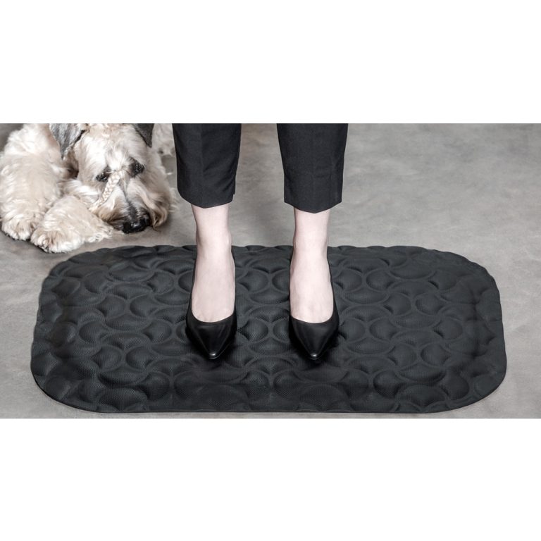 StandUp Air Big työpistematto