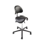 StepArt_Pro_01 - Edella