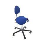 StepSit_Gym_01 - Edella