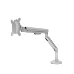 TC600_näytön_varsi_01 - Edella