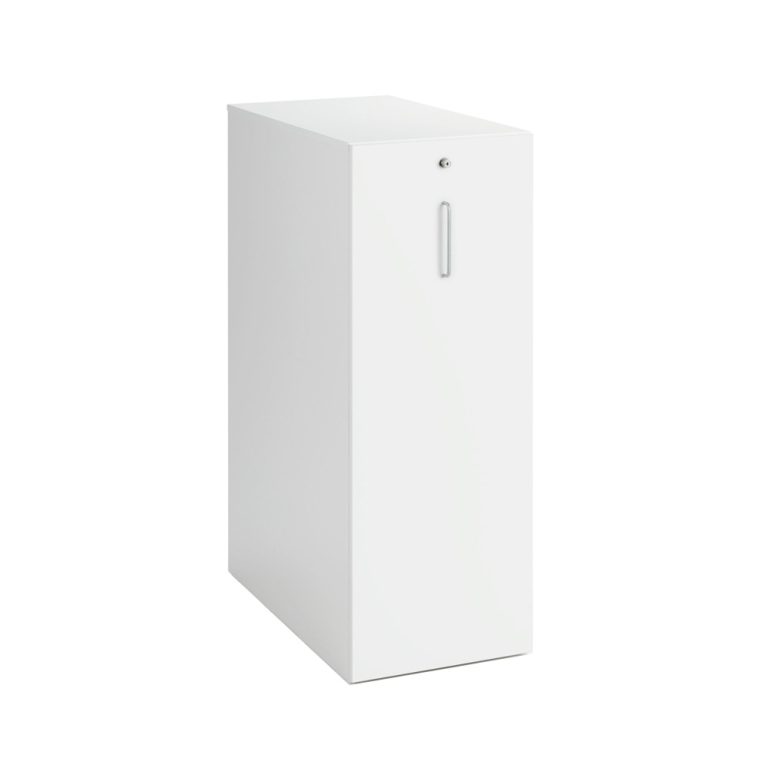 Toplux apteekkarinkaappi