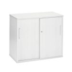 Toplux VSD 800H liukuovikaappi