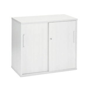 Toplux VSD 800H liukuovikaappi