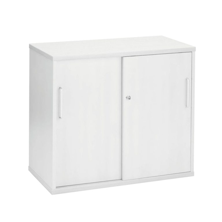 Toplux VSD 800H liukuovikaappi