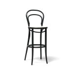 Ton_barstool14_313134_01 - Edella