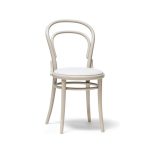 Ton_chair14_313014_01 - Edella