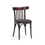 Ton_chair763_313763_01 - Edella