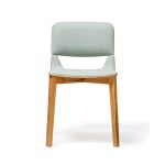 Ton_chair_leaf_313437_02 - Edella
