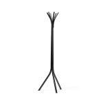 Ton_fleur_711103_01 - Edella