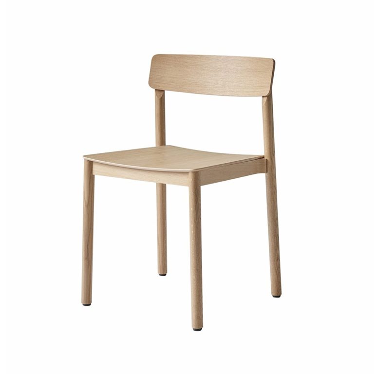 &Tradition Betty TK2 Oak