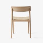 &Tradition Betty TK2 Oak