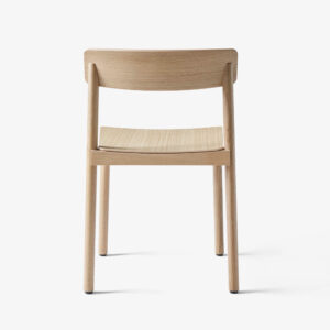 &Tradition Betty TK2 Oak