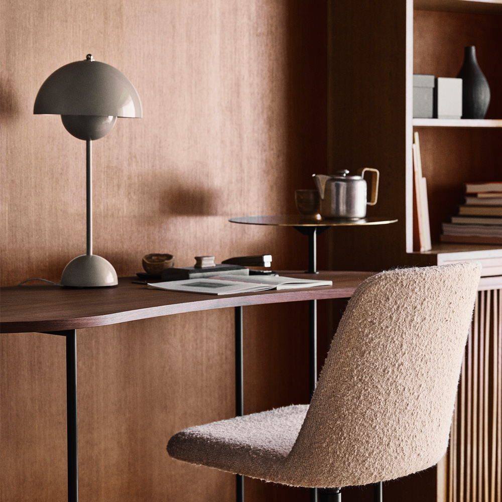 &Tradition_FLOWERPOT_TABLE_LAMP_VP3_pöytävalaisin_tunnelmavalaisin_designvalaisin_yöpöytävalaisin_1_13 - Edella &Tradition Flowerpot VP3 pöytävalaisin