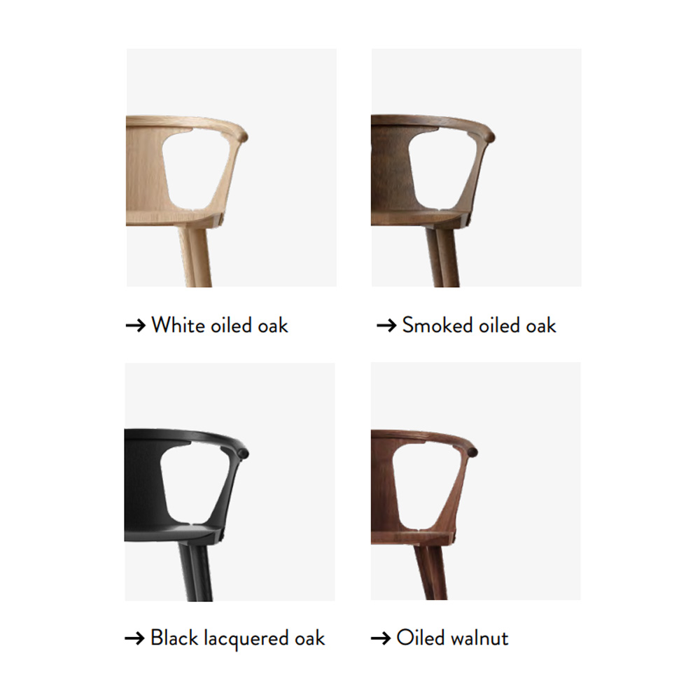 &Tradition_IN_BETWEEN_CHAIR_SK1_ravintolatuoli_kahvilatuoli_ruokapöydäntuoli_designtuoli_puutuoli_tammituoli_15 - Edella &Tradition In Between ituoli SK1