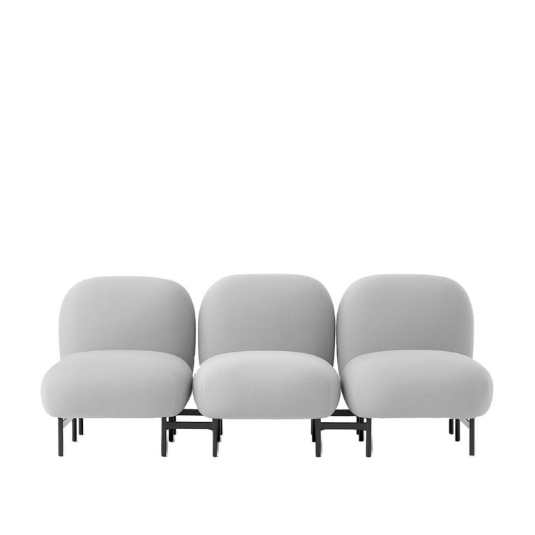 &Tradition Isole moduulisohva