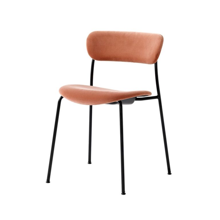 &Tradition Pavilion Chair AV12