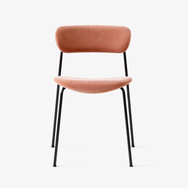 &Tradition Pavilion Chair AV12