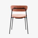 &Tradition Pavilion Chair AV12