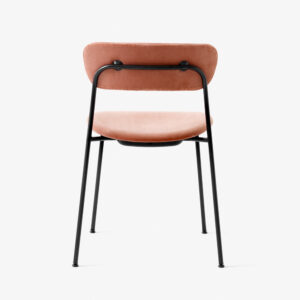 &Tradition Pavilion Chair AV12