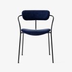 &Tradition Pavilion Chair AV13