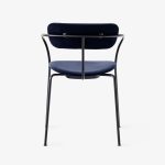 &Tradition Pavilion Chair AV13