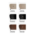 &Tradition Pavilion Chair AV1